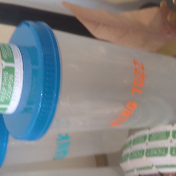 Jack n Jill raffling bundle - Picture 4 of 6